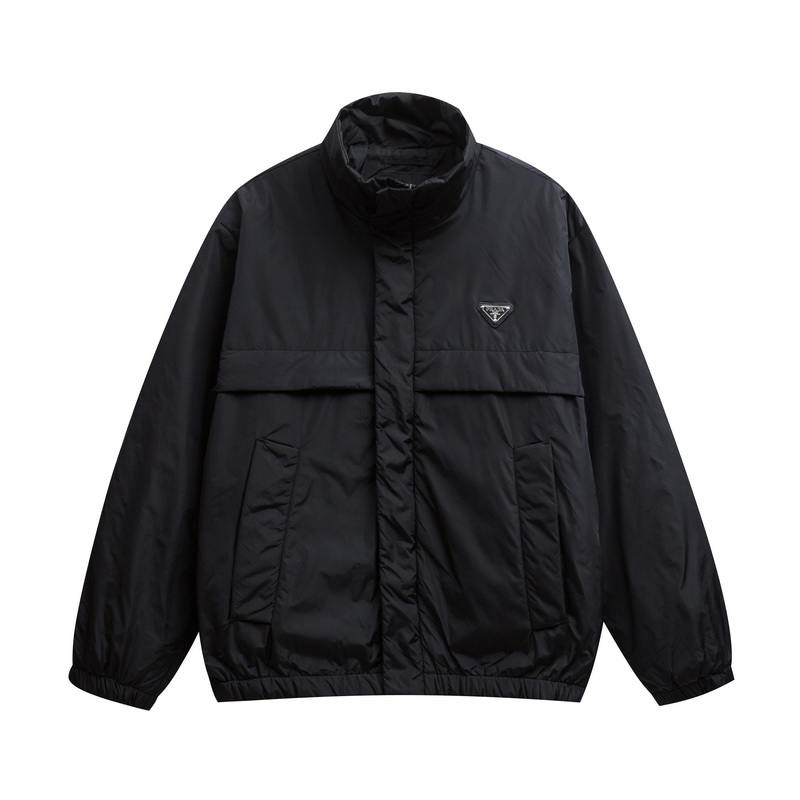 Pra*a jacket-025