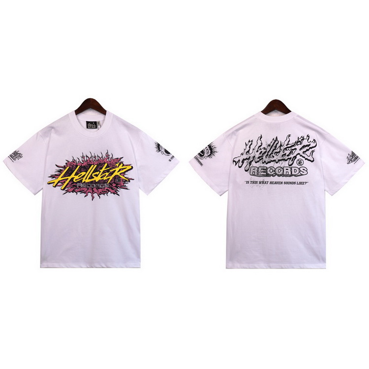 H*lst*r t-shirts-783