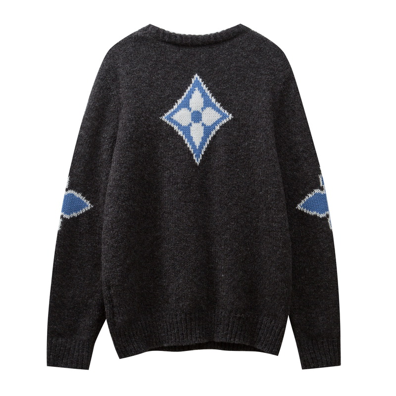 LV Sweater-421