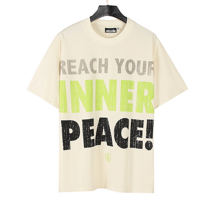 H*lst*r t-shirts-764