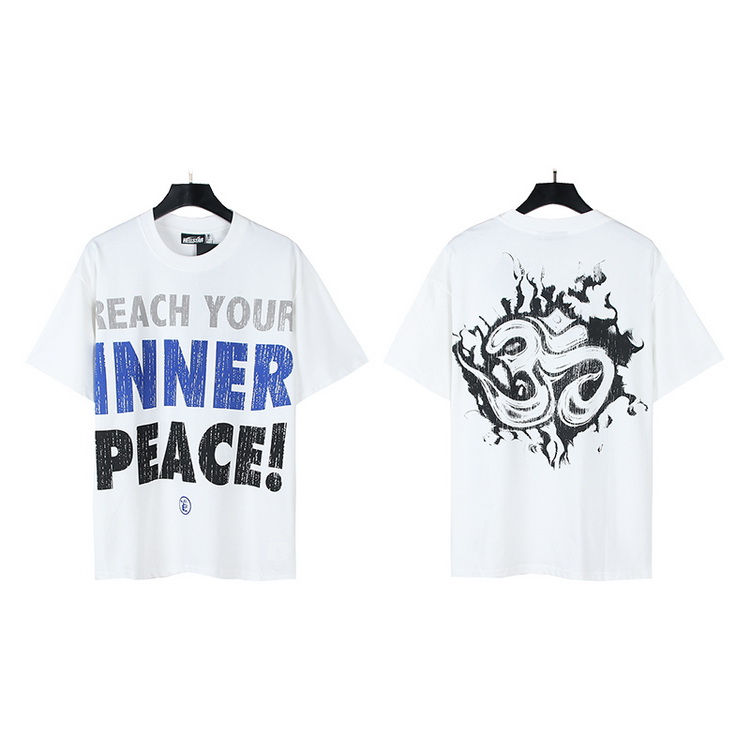 H*lst*r t-shirts-760