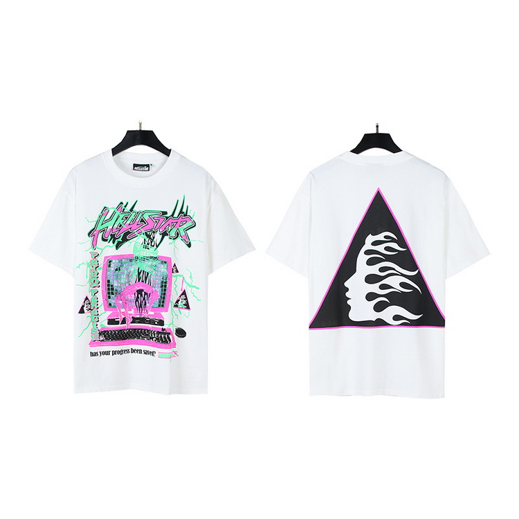 H*lst*r t-shirts-758