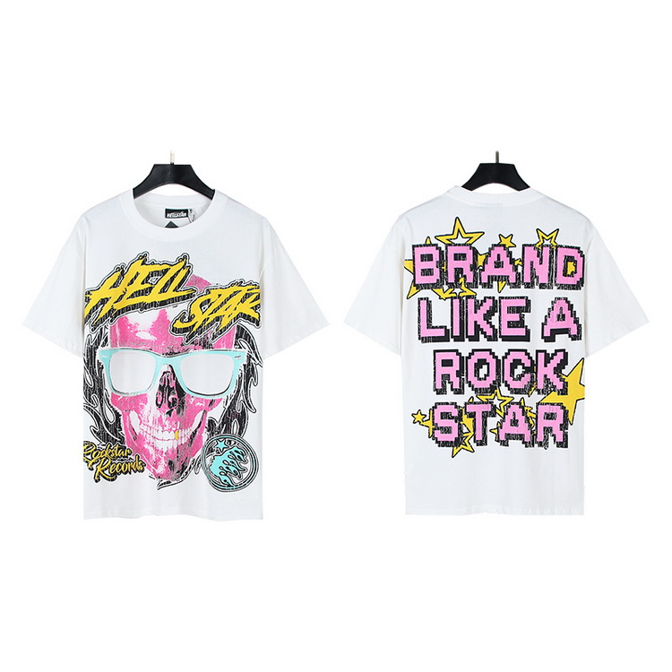 H*lst*r t-shirts-754