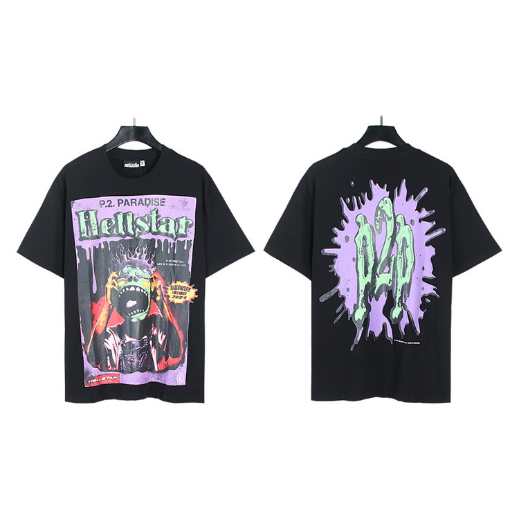 H*lst*r t-shirts-751