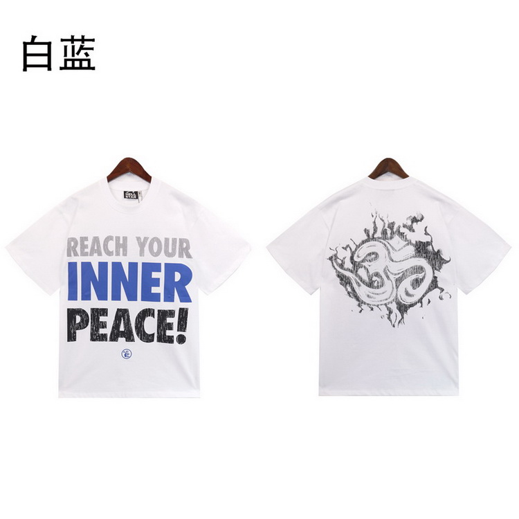 H*lst*r t-shirts-749