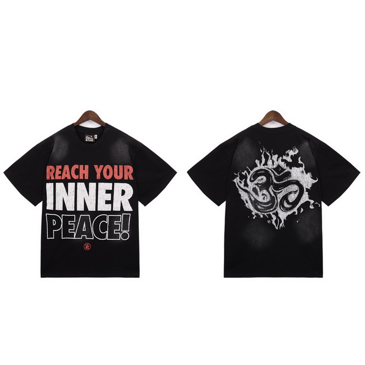 H*lst*r t-shirts-748