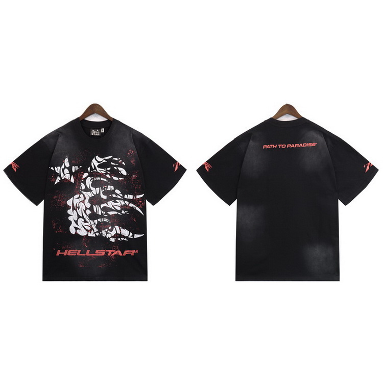 H*lst*r t-shirts-747