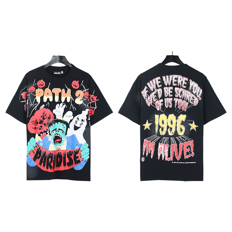 H*lst*r t-shirts-785