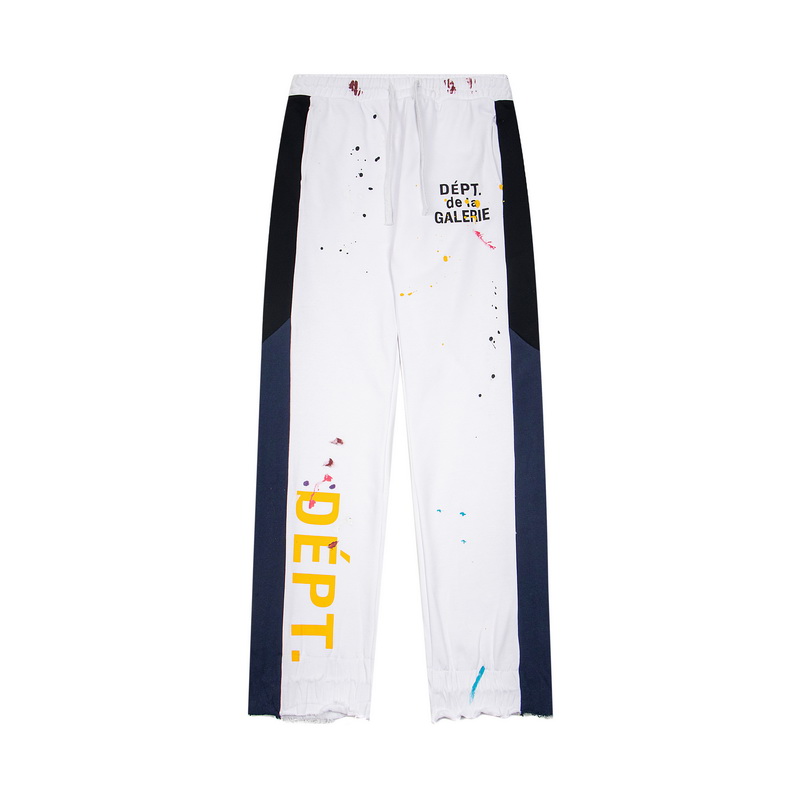 GALLERY DEPT Pants-160