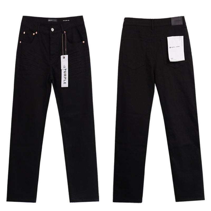 pu*re b*and jeans-054