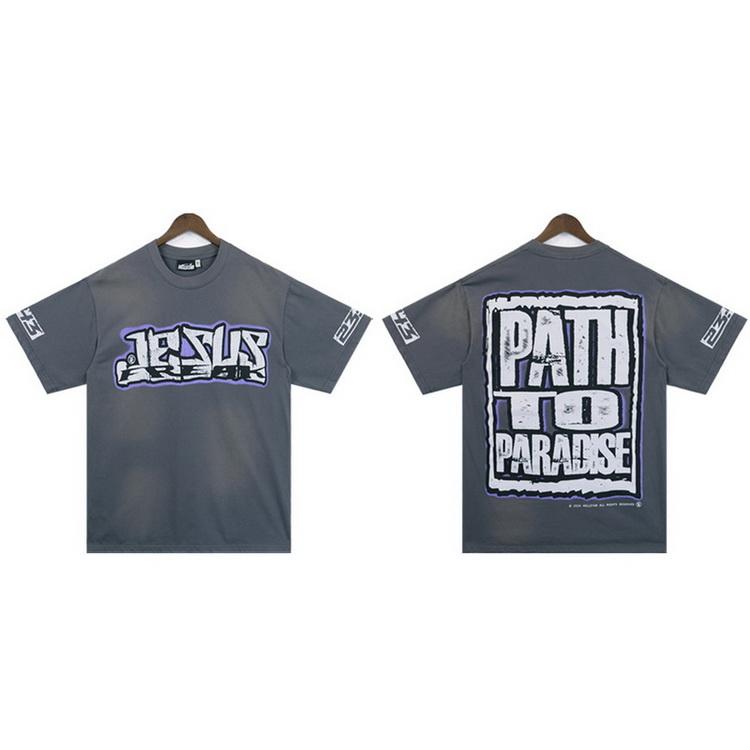 H*lst*r t-shirts-741