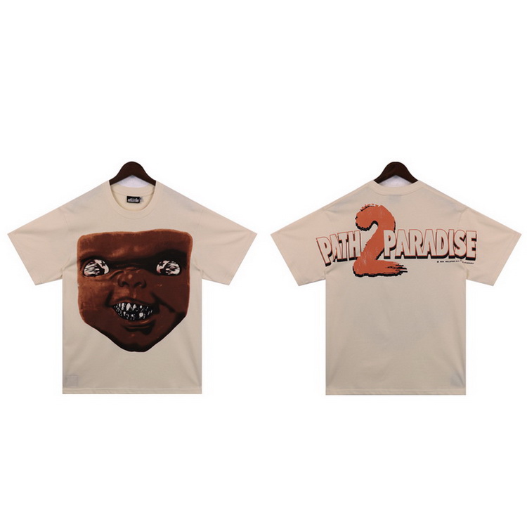 H*lst*r t-shirts-740