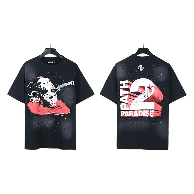 H*lst*r t-shirts-738