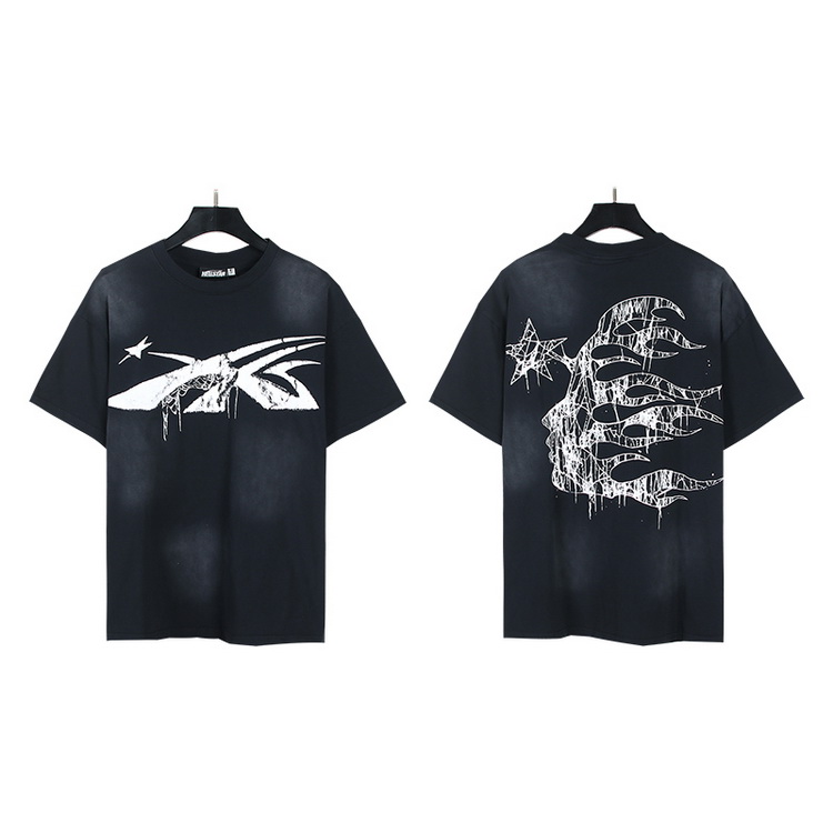 H*lst*r t-shirts-737