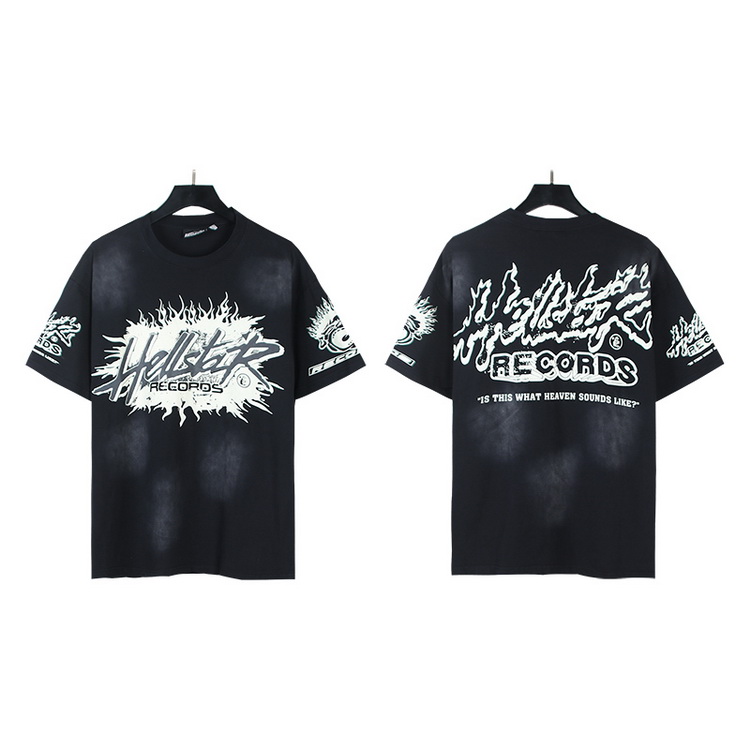 H*lst*r t-shirts-732