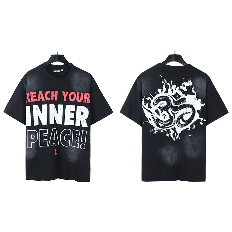 H*lst*r t-shirts-731