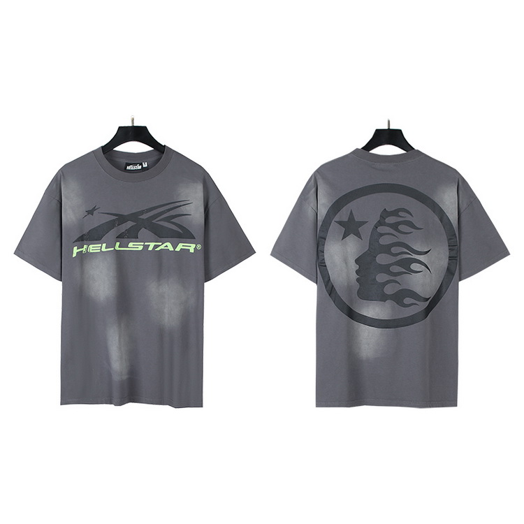 H*lst*r t-shirts-730