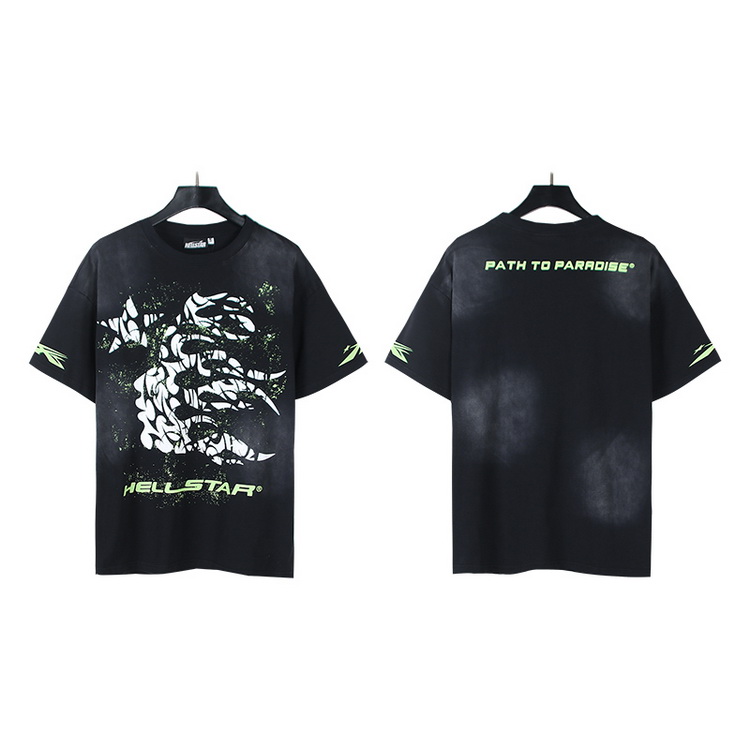 H*lst*r t-shirts-729