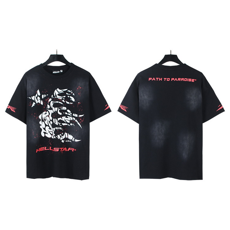 H*lst*r t-shirts-728