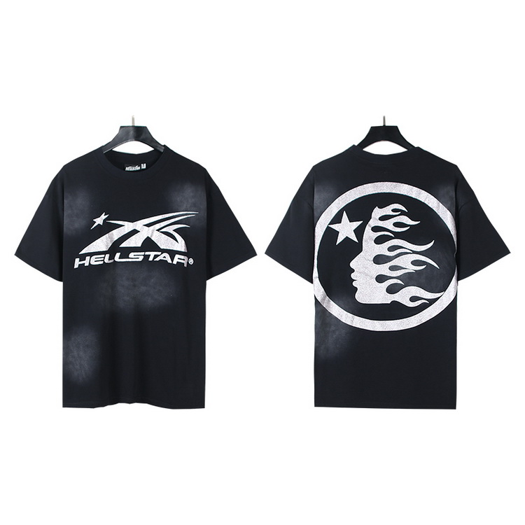 H*lst*r t-shirts-727