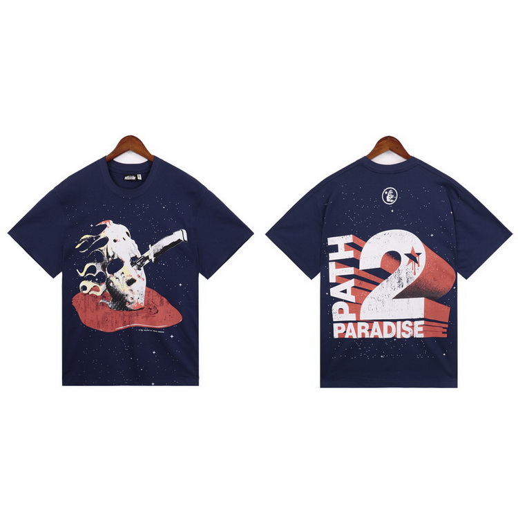 H*lst*r t-shirts-779