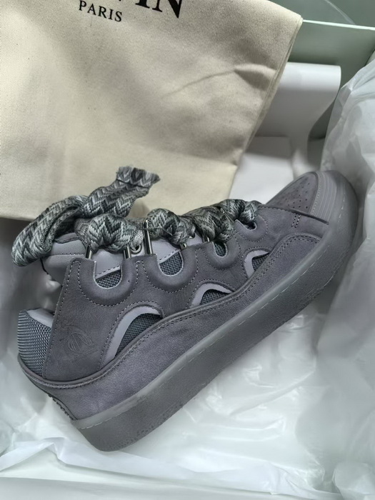 Ba*len*cia*ga shoes(aaa)-342