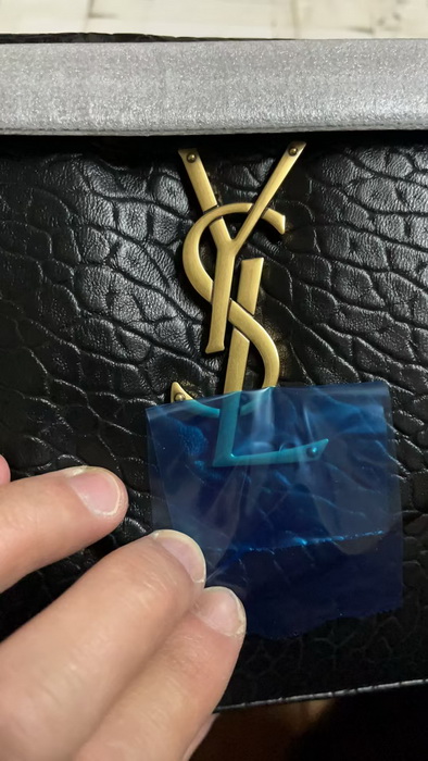 Y*L handbags aaa(women)-058