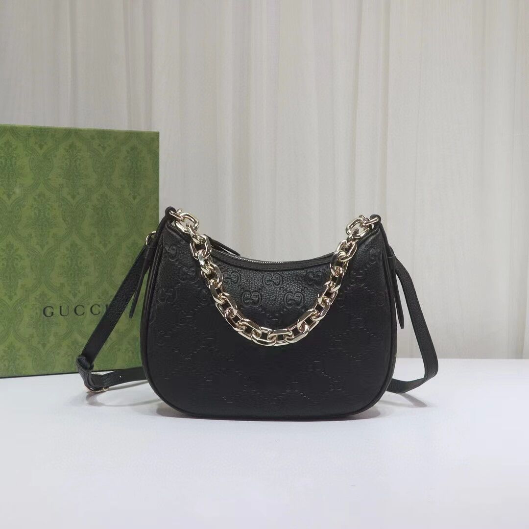 G*u*i handbags aaa(women)-253