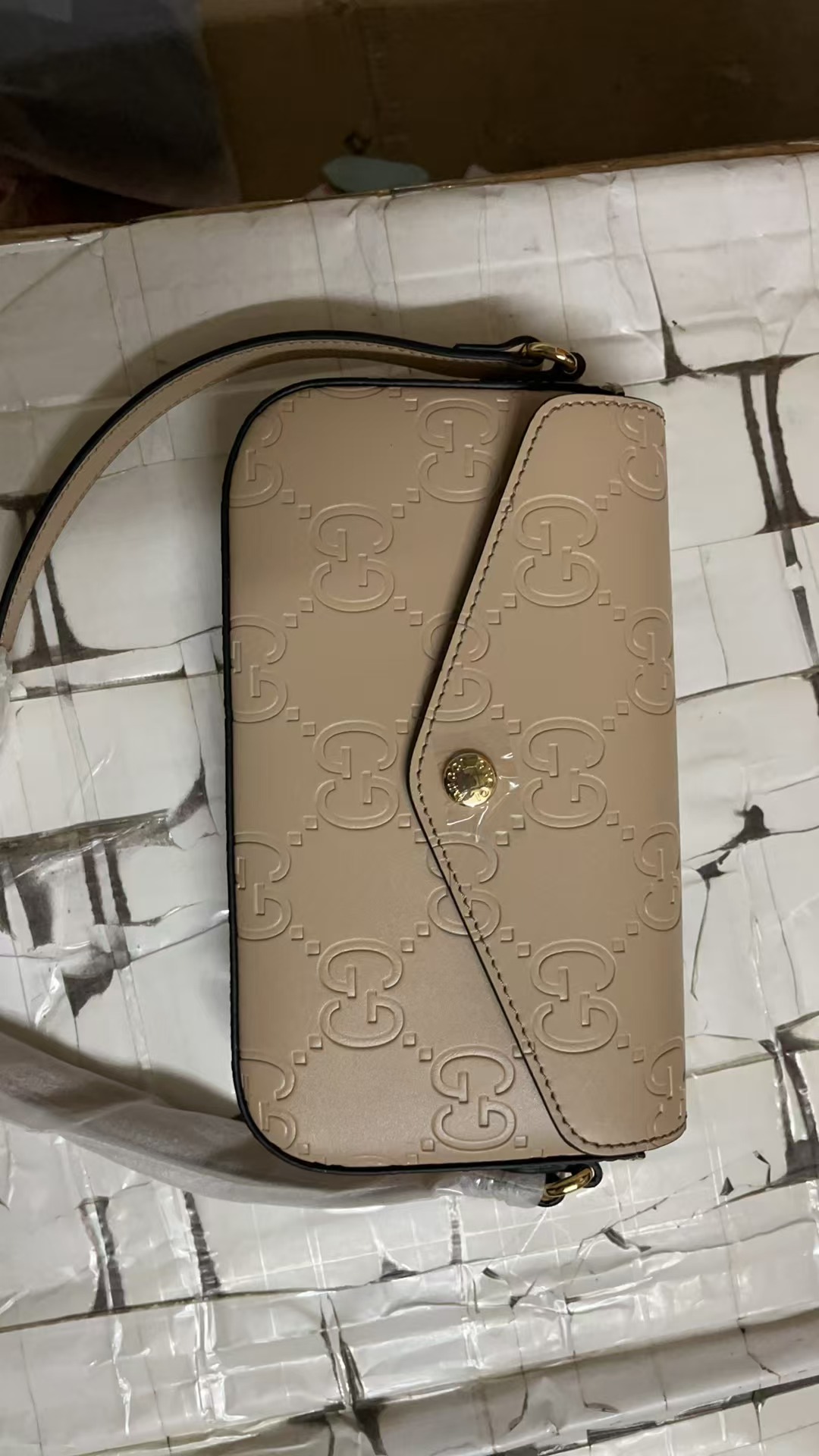 G*u*i handbags aaa(women)-252