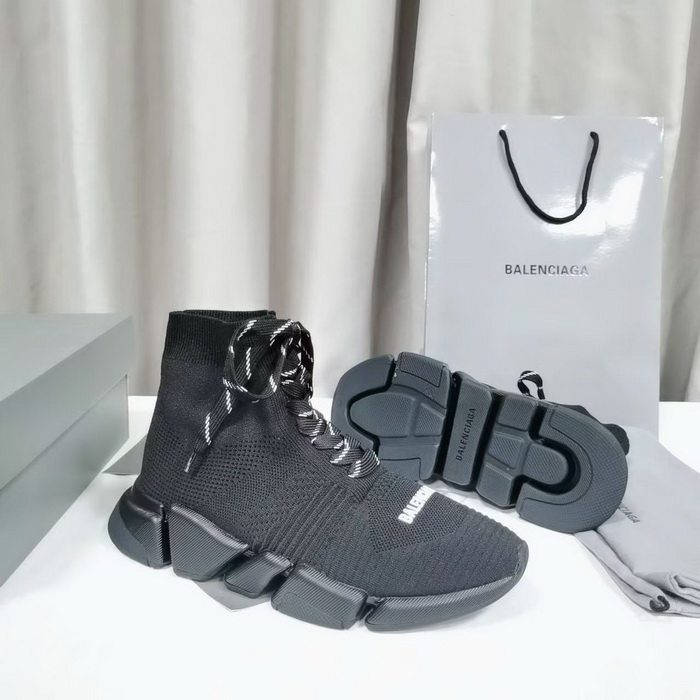 Ba*len*cia*ga shoes(aaa)-340