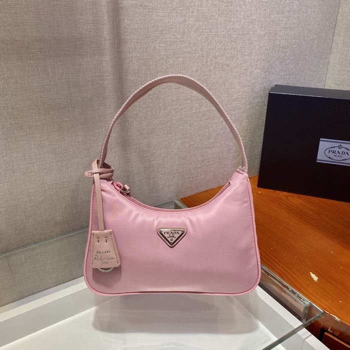 Y*L handbags aaaa(women)-066