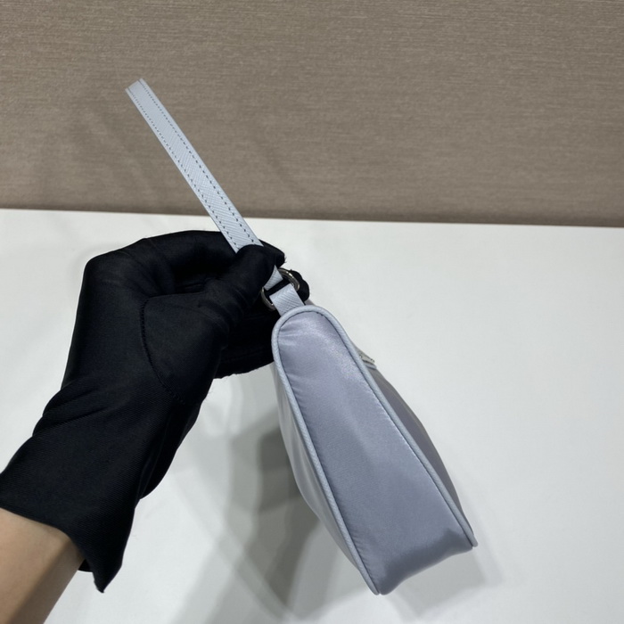 Y*L handbags aaaa(women)-067