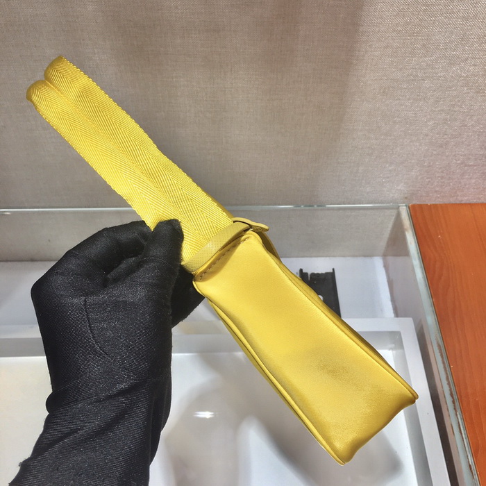 Y*L handbags aaaa(women)-065