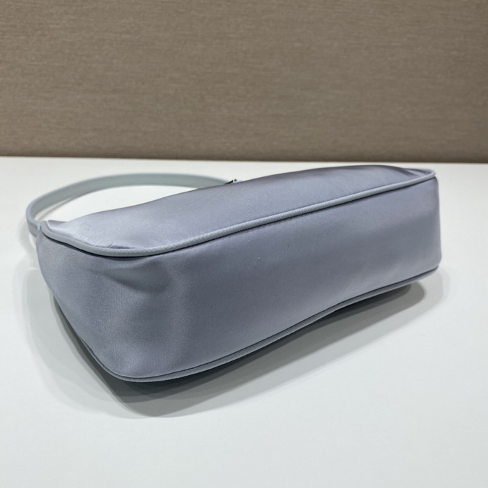 Y*L handbags aaaa(women)-067