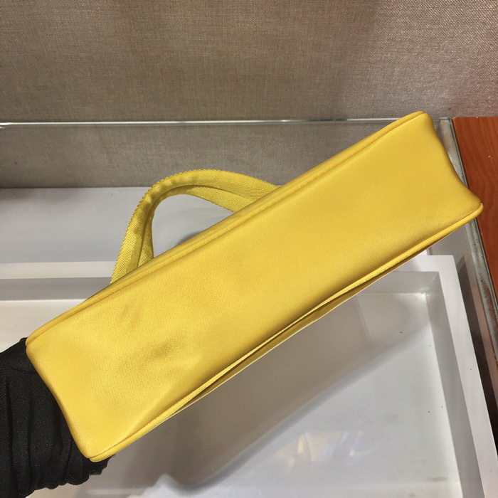 Y*L handbags aaaa(women)-065