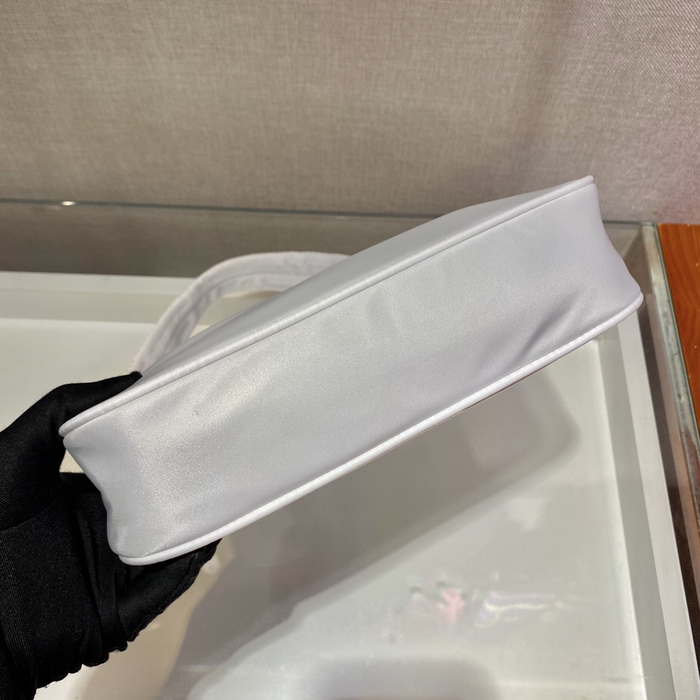 Y*L handbags aaaa(women)-064