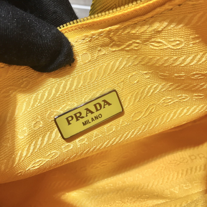 Y*L handbags aaaa(women)-065