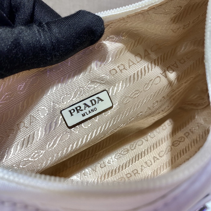 Y*L handbags aaaa(women)-064