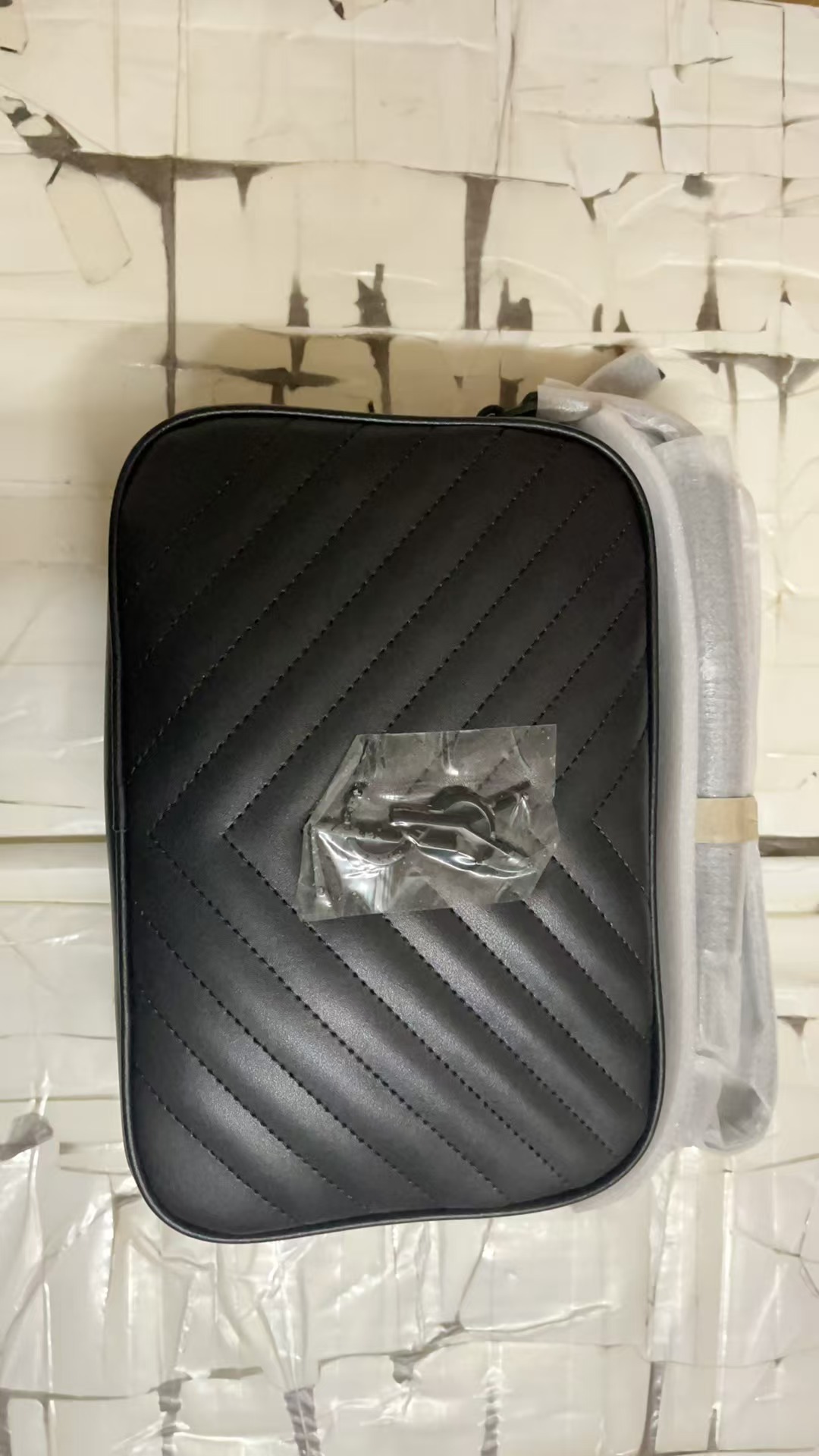 Y*L handbags aaa(women)-042