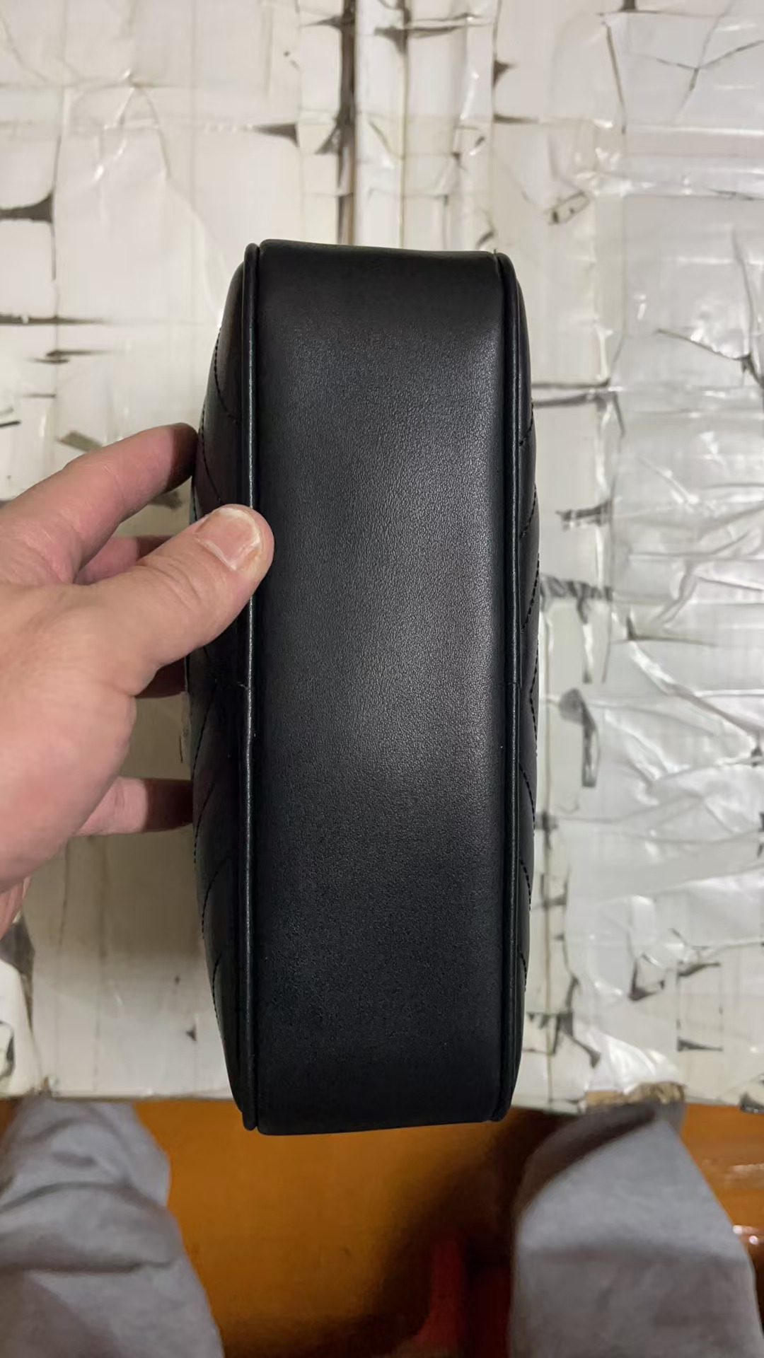 Y*L handbags aaa(women)-042