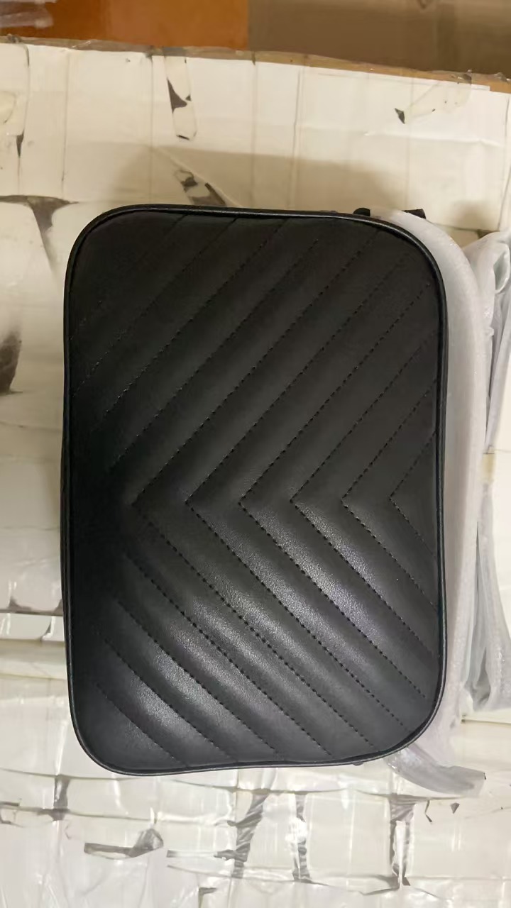 Y*L handbags aaa(women)-042