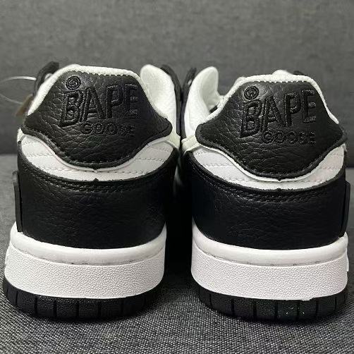 Bape Shoes(AAA)-085