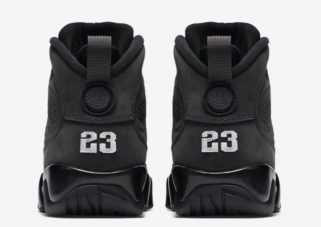 Air Jordan 9-Retro-003