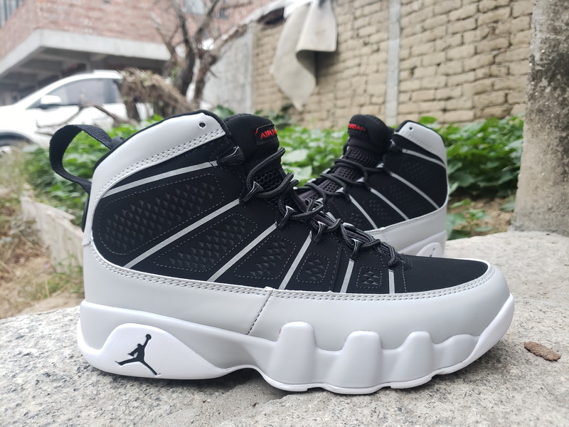 Air Jordan 9 Retro-011