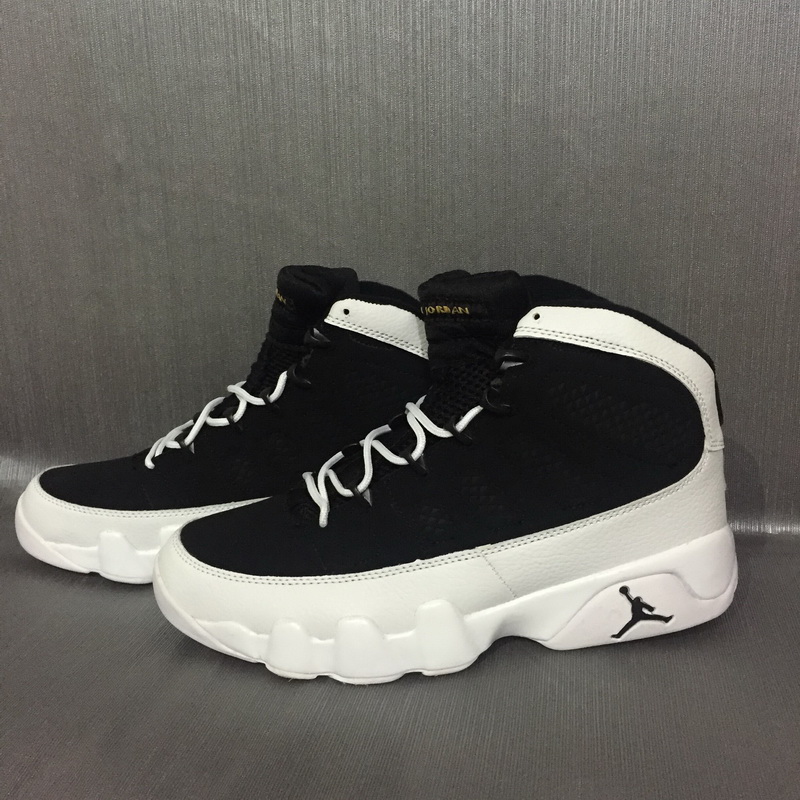 Air Jordan 9 Retro-004