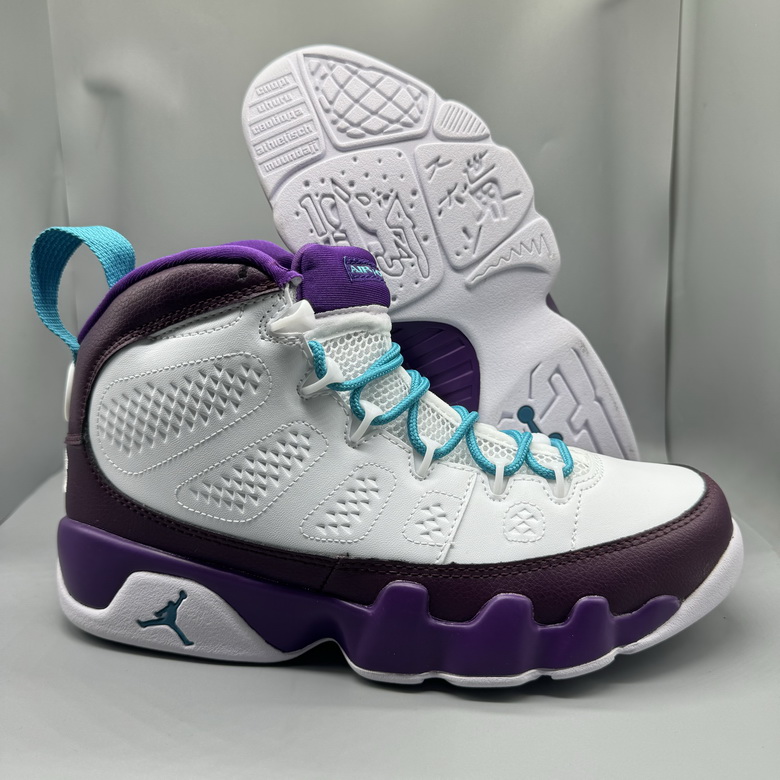 Air Jordan 9 Retro-015