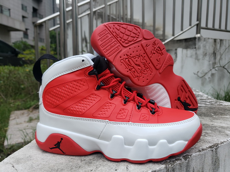 Air Jordan 9 Retro-013