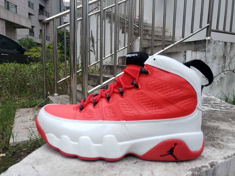 Air Jordan 9 Retro-013