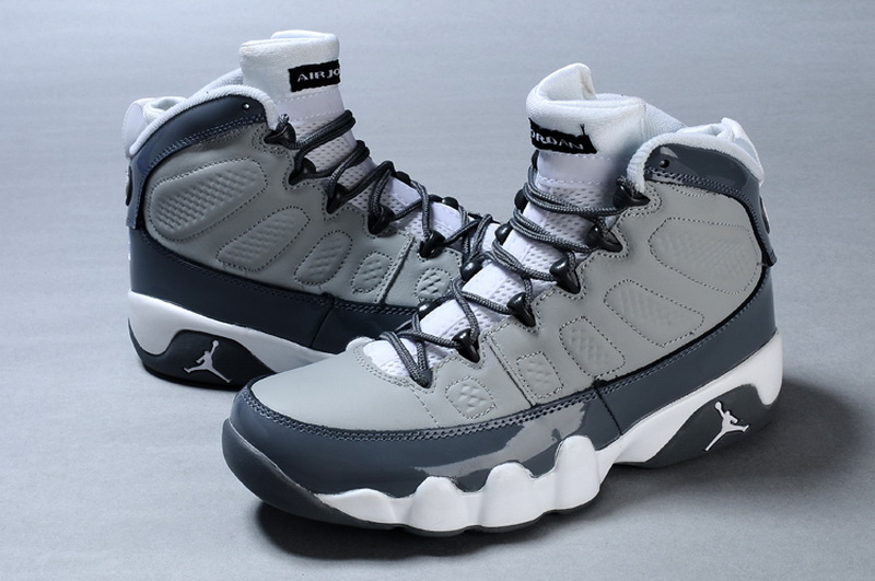 Air Jordan 9 Retro-016