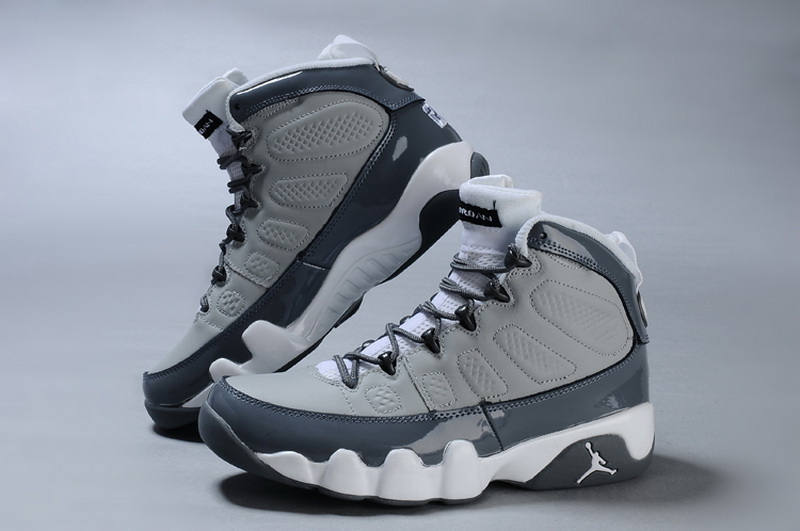 Air Jordan 9 Retro-016